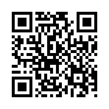 QR Code for 1HSZeUjVqteHQUKqdLSW6VbNtPWRqeiSug