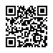 QR Code for 1HSZg38TM7HLgexrenCbGPPLCBG56P4j3f