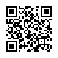 QR Code for 1HSZgBJsGzPxuUBDYW2phapJCe8UNopCKG