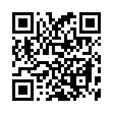 QR Code for 1HSZjai58KAg1LBHubWvLpCtmcd1V8JUnb