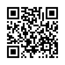 QR Code for 1HSZkXWyDdYVbmuyDtph56LDeAcTV9bSiX