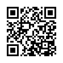 QR Code for 1HSZmM6VeHF3okZ7EUdfZL3bdzfJZVB5FZ