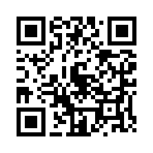QR Code for 1HSZmtZeKckjRTAX9hwU29bFwrdSpskDs