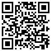 QR Code for 1HSZqTsiPbK431xYdKYZrnJm33prfhmvg7