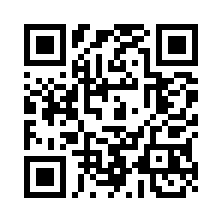 QR Code for 1HSZrN1H693cJoyGta4MUsF5cqP4UooukQ
