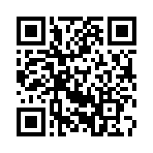 QR Code for 1HSZrhwi8tzzSsJrn9ULEyip6aoc6grNNm