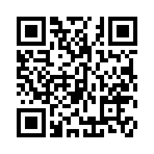 QR Code for 1HSZuXcdG8j3vQMLeHeHT4ZH8ywR4Web4Z