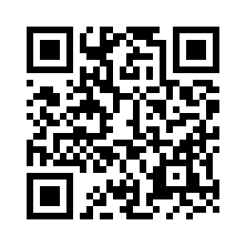 QR Code for 1HSZvmiHBpKqpKVP3unFuFBLFdeya7DN9L