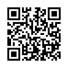 QR Code for 1HSa3EmtFsu4pgbapUtdpnvLFQMwf1CmuB