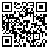 QR Code for 1HSa3axCzTtFHfomiA9VZtkABa7aBiXfTT