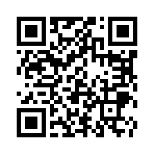 QR Code for 1HSa4WfQmLkRhXQDkFtFiGLeFHjHj4paXA