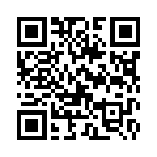 QR Code for 1HSa5L9c4u7wzStUDP7u4AgYhFfADDJezV
