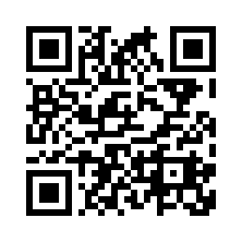 QR Code for 1HSa6PKFK4Az78KphwDbHAcvarJ9FBKUAo