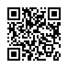QR Code for 1HSa6QSbVG5zuN8TGzJApmCVLEk23U9PWq