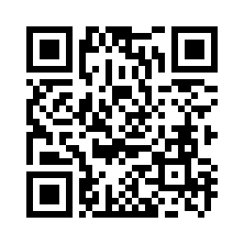 QR Code for 1HSa8Ebth7T2GWavYN4LAhszhnsNR6vm6N