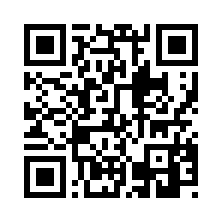 QR Code for 1HSa8JEdcbBVpT8Y7i7vfA4L17Ee7REEm2