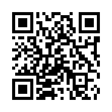 QR Code for 1HSaA9QA8vuo13LXPWanoi5XdKCGY2oC47