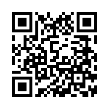 QR Code for 1HSaABG6bPCACyQMV7TizS9gCSkfuqeQe7