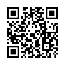 QR Code for 1HSaCSJrwLXjDdnMHt5YGQmWXRVWs1acH7