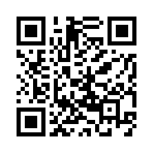 QR Code for 1HSaDhGLYuEaRkBoFCbgRkj6hak2VohKPQ