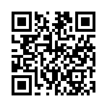 QR Code for 1HSaDwK9GxNNtquBE7BawMJdNN2XpCneCf