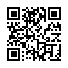 QR Code for 1HSaECVdUddB2YunNExc79cLAhMHKpjfWj