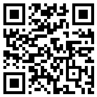 QR Code for 1HSaETHn9FHT9DCeuVPbVBwWLZPxmfihzm