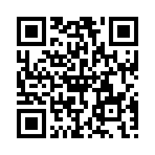 QR Code for 1HSaFZz6LM3Zyy75zsmYFo7d3QVsMQYCd6