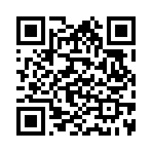 QR Code for 1HSaGPpv3vnsjUmww3ddVGfBqwatSuKA1B