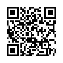 QR Code for 1HSaGdSTkBbBBej7Jpu3pa5X1fdqxAkMK7