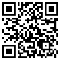 QR Code for 1HSaGjuReqTfkEEb32JGCTi8ytBFb4kijf