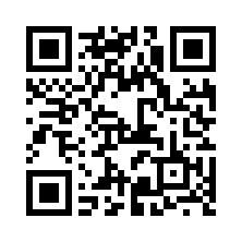 QR Code for 1HSaHTHAaPLPLQ3zJZQxi4b9eg5m4facA3