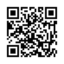 QR Code for 1HSaHYfbhgLKoqfMRuYKBpgJWiWEfdnYho