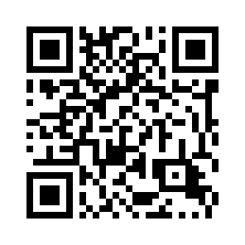 QR Code for 1HSaLNU723YAtQd5gueHhwFPKJL8WpDAAA
