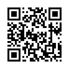 QR Code for 1HSaM3g4YJfDdLFBWhtX3KoSVqAkao8M7X