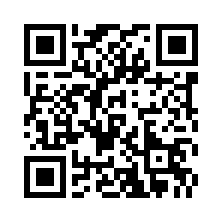 QR Code for 1HSaPhL7wVz9kUcZRYcCBgdmKY2a6N4tuP