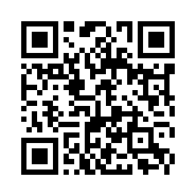 QR Code for 1HSaPhZ7aW36dQQLgXTFVVfmykZLxXpcFR