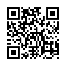 QR Code for 1HSaU7cEpkPqdMo5KLciwfcpVaM4EtTM4E