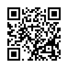 QR Code for 1HSabvpg3D8svSg8PQdRmutevFdK2bofBA