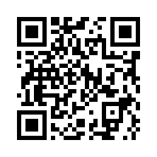 QR Code for 1HSad2dK6NXQagXS4LBkYavnrFi5132vpX