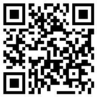 QR Code for 1HSadWUDnzFuB3ywExWPdNyKsJbyACvEVb