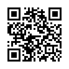 QR Code for 1HSafH5vbVLQVTxtmxD4NJVnb6QgkbfJEg
