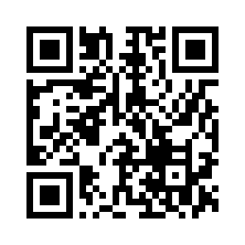 QR Code for 1HSag3QWzPyV4WqenPJjCjXFCYEMPF4FhS