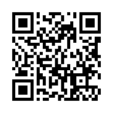 QR Code for 1HSagivsK9BMR3TAY71cSjBVGk2xCMYYvF