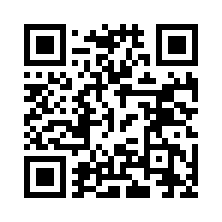 QR Code for 1HSahWxaGbYYJ7aFk6vUCDDxoMmWA9GKcd