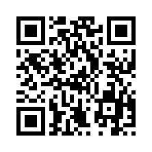 QR Code for 1HSaohnaSvhEoDCcEa1SKzeaY5MDdPg1ti