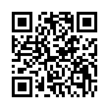 QR Code for 1HSargXJ3hQJikfbES7jP7nsApVBJQGNT7