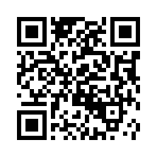 QR Code for 1HSasnsAfMc6GarV66QXTXT4wWJiLL8md2