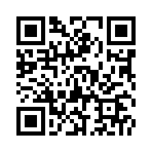 QR Code for 1HSat6Udrnh3zGH25fbw8FjB2ti2itWff5