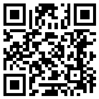 QR Code for 1HSatRfeNUuSB44pYfPBcwEPPj9GNTML6c